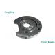 IHI/MAN NR/TCR Turbocharger Thrust Bearing for coastal transportation