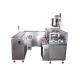 Efficient and Reliable Suppository Machine 150kg ±1% Filling Accuracy 1000*1000*1500mm
