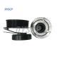 Automotive Air Conditioner Clutch Pulley For BMW X6 E71 535GT 3.0 F18 535 X5 8PK