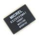 Microchip Tech Ethernet Interface ICs KSZ8995MA PQFP-128