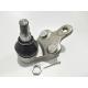 highest quality best price ball joint OEM 43330-39285 JOINT. Make/Model: TOYOTA / CAMR