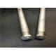 High Potential Magnesium Anode Rod , Magnesium Sacrificial Anode For Water Heater