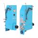 Automatic Coil Winding Wire Tensioner DC Servo Motor Rotor With 2-600g