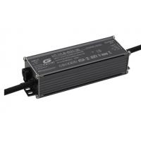 500ma Constant current led driver 60W with CE and RoHS Approved