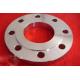 Customizable Copper Alloy Flange Alloy 825 UNS N08825 Nickel Alloy Steel flange