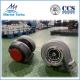 T- TD13M Marine Turbocharger For 4 Stroke Turbo Charger In Diesel Engine