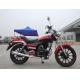 2140×830×1110mm Cruiser Chopper Motorcycle Chopper Style Motorcycle