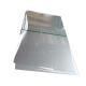 ASTM 201 316 3mm 304 Stainless Steel Plate 4 X 8 Ft