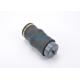 Truck Cabin Air Shock Aborber Springs, Seat Air Spring For Renault Kerax 5010130797A