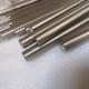 Stainless Steel Polished Multi-purpose Stainless Steel Bar Rod 304 316