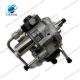 294000-0432 Diesel Fuel Common Rail Injection Pump 22100-30060 For Toyota