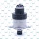 ERIKC bosch fuel metering solenoid valves 0928400653 / 0928 400  653 / 0 928 400  653 for GMC