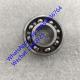 SDLG Ball bearing GB 276-6204/ 4021000016, wheel loader  spare parts for  wheel loader LG936/LG956/LG958