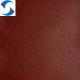 55/62 cm Width PVC Leather Fabric - Elasticity - Thickness 0.55mm