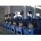 Pulley Continuous Copper Wire Drawing Plant With CE / ISO9001 Certification