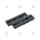 SIEMENS Nozzle Magazine 00328843S03  , asm siplace , smt pick and place nozzles