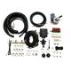 4 Cylinder Gasoline To LPG Conversion Kit ODM For Sequential Fuel Injection System