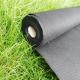 140gsm Pp Spunbond Nonwoven Weed Guard Fabric