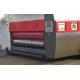 380v Packaging Box Printing Machine Printer Slotter Die Cutter