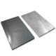High Strength Low Price Stainless Steel Sheet Plate (304 321 316L 310S 904L) For Food Industry and Construction