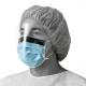 Sterile Disposable Face Mask