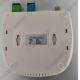 Fiber Optic Active Components Host Voltage DC5V CTB ≥65dB For Customer Requirements