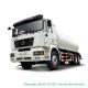 Military Truck Water Tanker (Water Bowser) Good for Rought Road Transport Drinking Water Steel Tank Inner Lined 10-12cbm