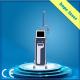 Advanced Co2 Fractional Laser Machine , Co2 Fractional Laser Stretch Marks Beauty Equipment