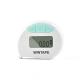 ABS PVC Smart Digital Soft Tape Measure Long Battery Life Bluetooth Connectivity