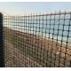 Road Reinforcement Biaxial Geogrid with and Tensile Strength in Chinese Design Style