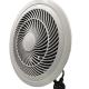 High Speed 6 Inch Centrifugal Fan Wall Mount Bathroom Kitchen Ventilation Exhaust Fan