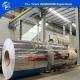 Cold Rolled 310S 201 316 301 304 Stainless Steel Sheet /Coil/Strip for Cutting Service