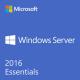 Genuine Upgrade Download Windows Server 2016 Essentials Software Licensing