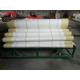 Kevlar Edge Corrugator Belts For Automatic Corrugated Cardboard Line