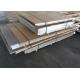 1% Tolerance Incoloy 800 Plate 0.04mm-10mm Hot Rolled Cold Rolled
