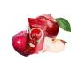 no tar Fruit Flavoured Shisha , ROHS GMP Apple Flavour Shisha