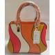 Designer Newest style hot sell fashion bags shoulder bags Totes women messenger bag handbag