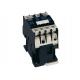 CJX2 LC1 50HZ AC Circuit Contactor Combined Into Electromagnetic Starter