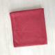 High weight weft square microfiber small tea towels 40cm* 40cm OEM in China