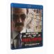 Free DHL Shipping@New Release Hot Classic Blu Ray DVD Movie The Infiltrato Movie Wholesale
