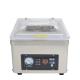 Steady Operation and Easy Control DUOQI DZ-260D Single Chamber Vacuum Sealer for 110V