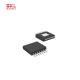TPS54326PWPR High Efficiency Interleaved Synchronous Buck Controller IC