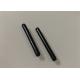 M3x20 Slotted Spring Pin Coiled ISO 8748