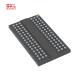 Micron MT41K256M16TW-107 45-Bit Flash Memory Chips – High Performance   Reliability