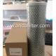 High Quality Hydraulic Oil Filter P173489