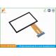 Capacitive 11.6 Touchscreen Replacement , 10 Point Touch Screen Windows 8