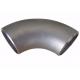24 Seamless Stainless Steel Elbow 316l Gost Standard