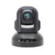 Hot selling 1080P30fps mini ptz 3x full hd video camera With USB2.0 output