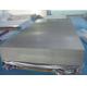 titanium sheet price heat exchanger ams 4911 3mm,5mm,6mm,7mm titanium plate