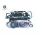 Komatsu S6D155 Engine Upper And Lower Gasket Kit With No 6128-K1-0013
